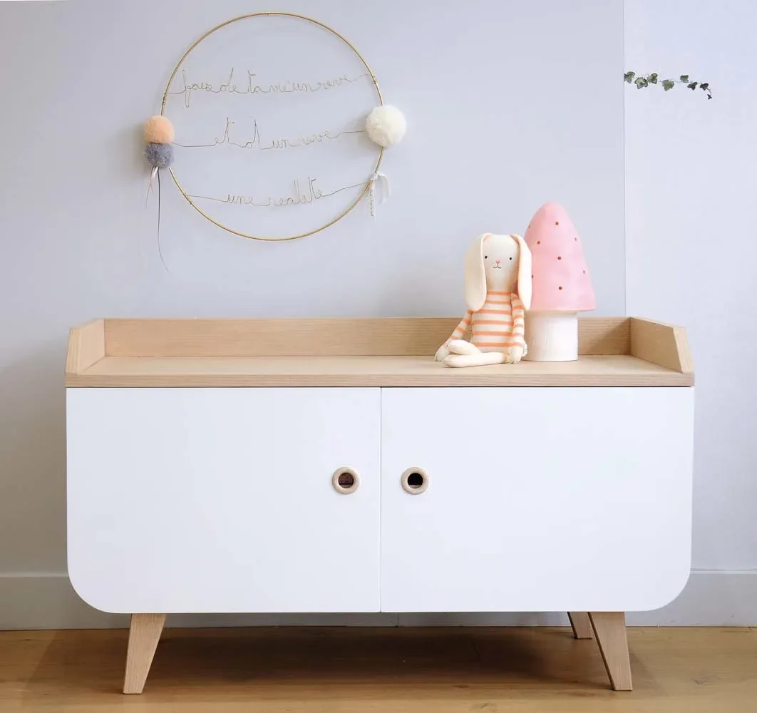 Laurette-Sideboard-Zen-454967_12.jpg