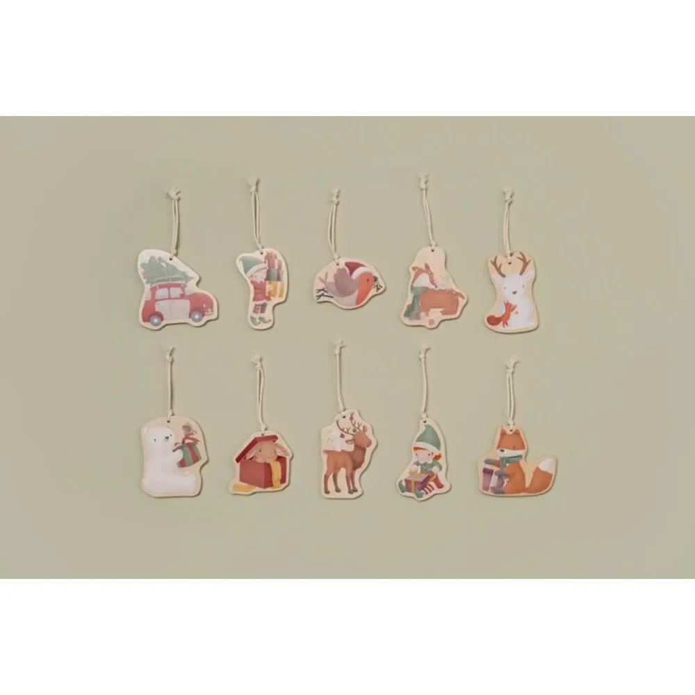 Little-Dutch-Weihnachtsbaumschmuck--Whristbaumschmuck--Weihnachtsschmuck-Holz-99924166_2.jpeg