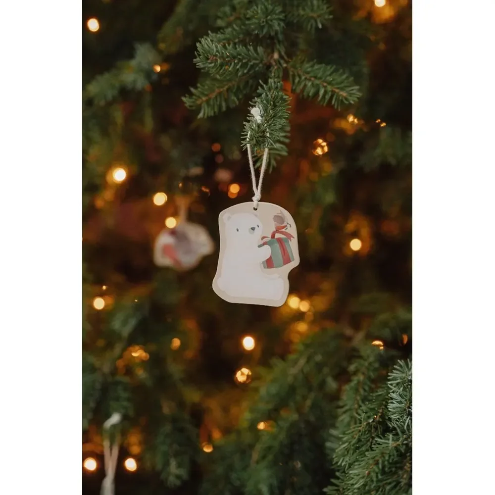 Little-Dutch-Weihnachtsbaumschmuck--Whristbaumschmuck--Weihnachtsschmuck-Holz-99924166_5.jpeg