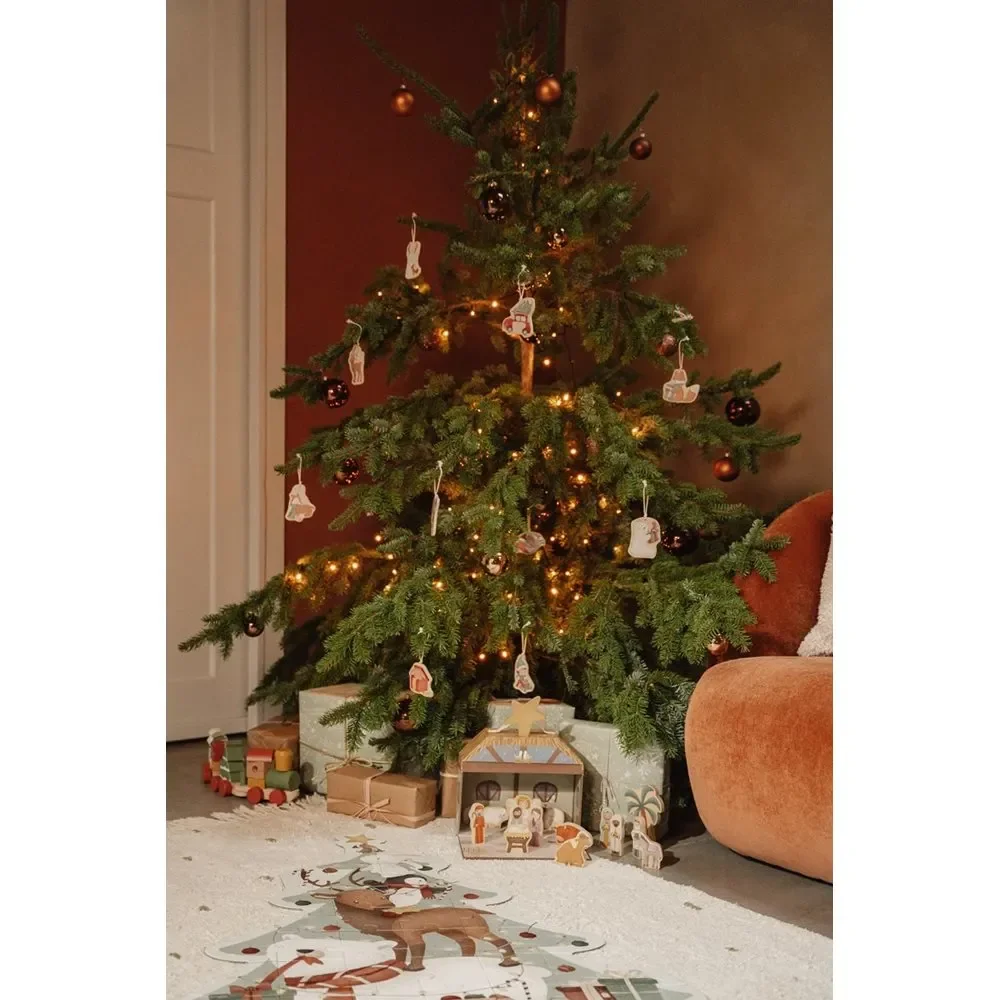 Little-Dutch-Weihnachtsbaumschmuck--Whristbaumschmuck--Weihnachtsschmuck-Holz-99924166_7.jpeg