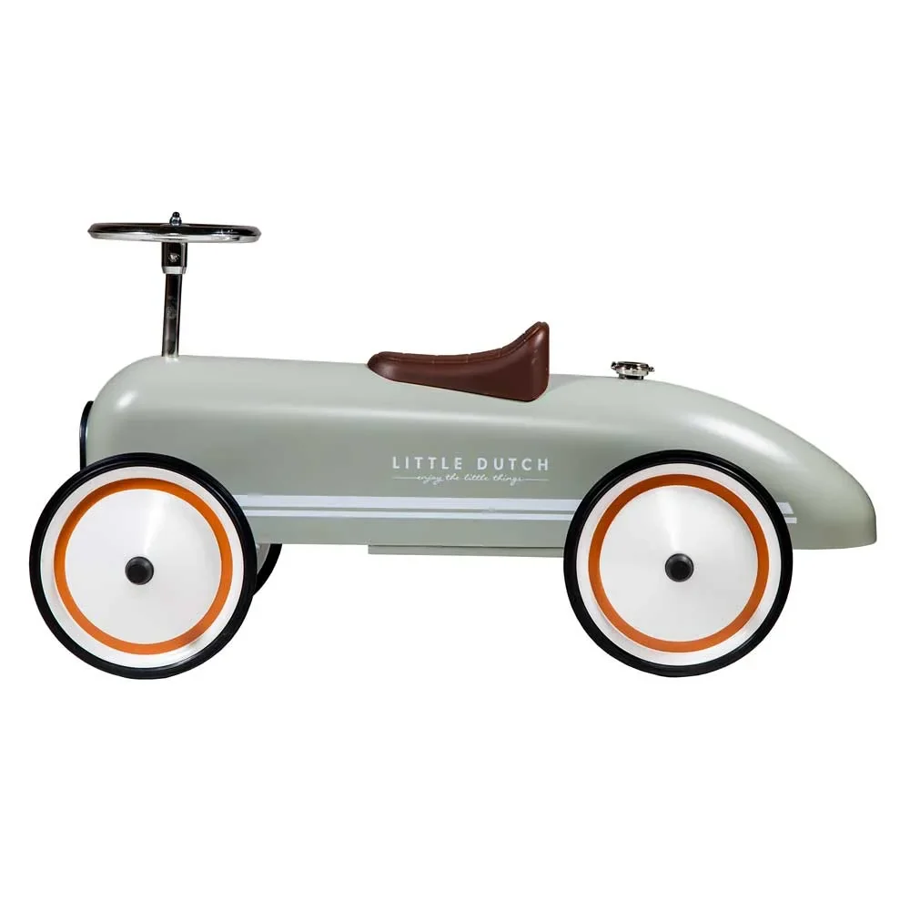 Little-Dutch-Retro-Rutschauto-oliv-466838_1.jpg