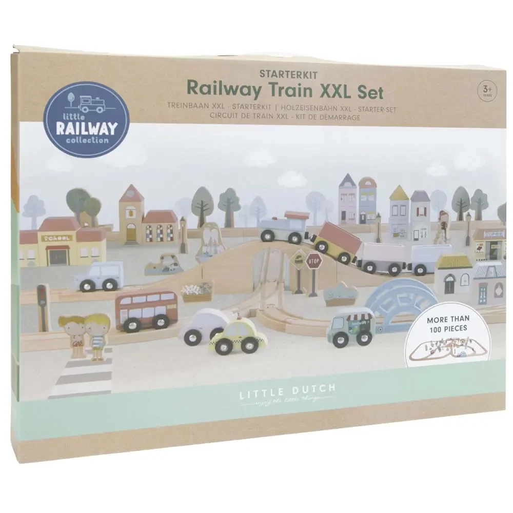 Little-Dutch-Holzeisenbahn-XXL-458437_2.jpg