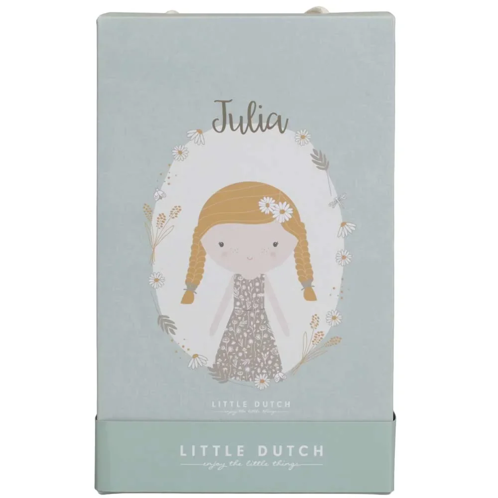Little-Dutch-Stoffpuppe-Julia-466719_4.jpg