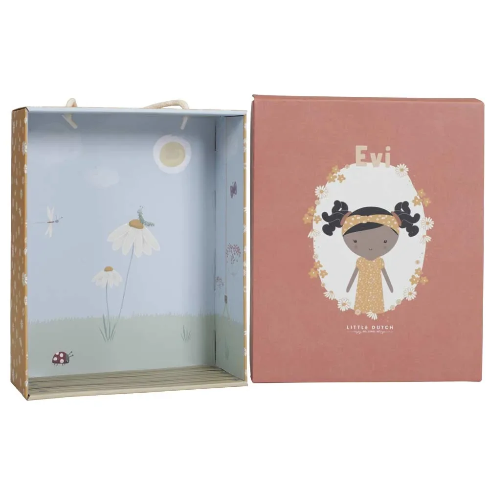 Little-Dutch-Stoffpuppe-Evi-466776_3.jpg