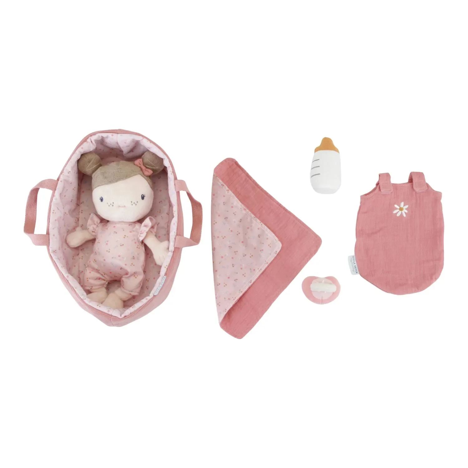 Little-Dutch-Babypuppe--Stoffpuppe-Rosa--zum-Kuscheln-und-Pflegen-99927338_2.jpg