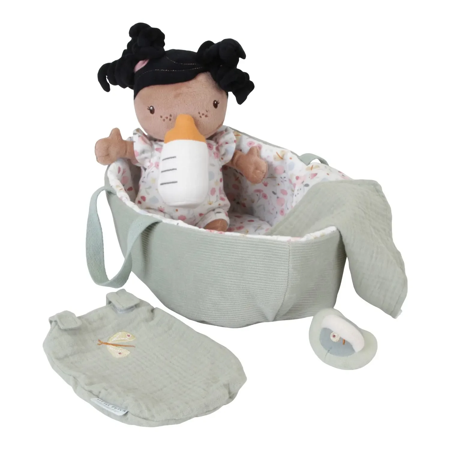 Little-Dutch-Babypuppe--Stoffpuppe-Evi--zum-Kuscheln-und-Pflegen-99927340_2.jpg