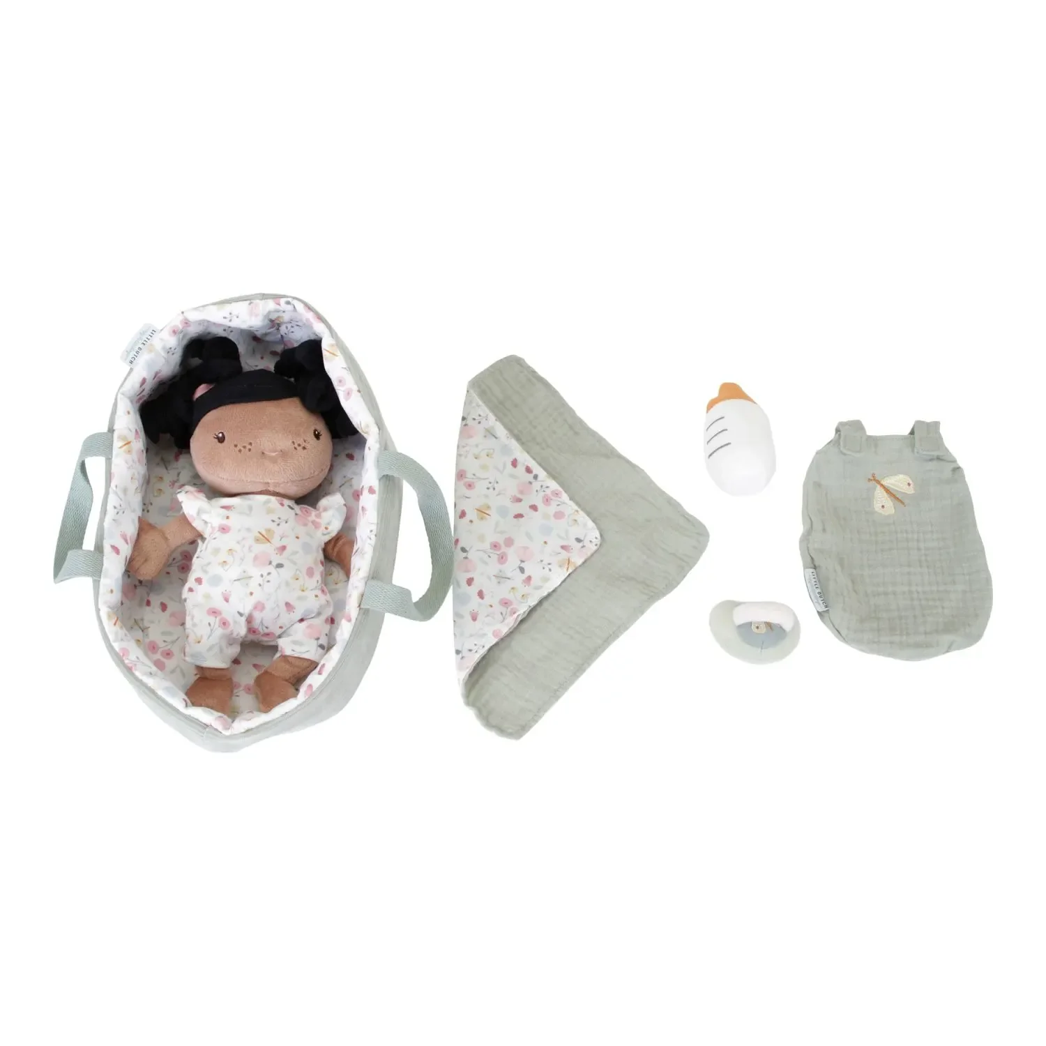 Little-Dutch-Babypuppe--Stoffpuppe-Evi--zum-Kuscheln-und-Pflegen-99927340_3.jpg