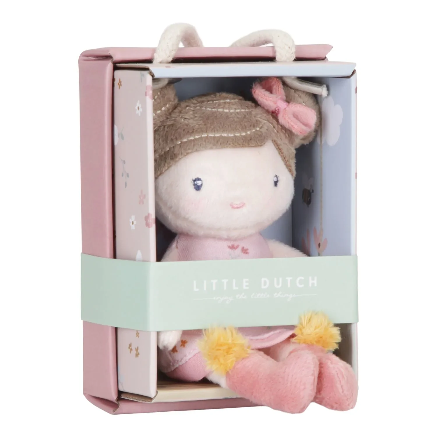Little-Dutch-Stoffpuppe--Kuschelpuppe-Rosa--10-cm-99927341_2.jpg