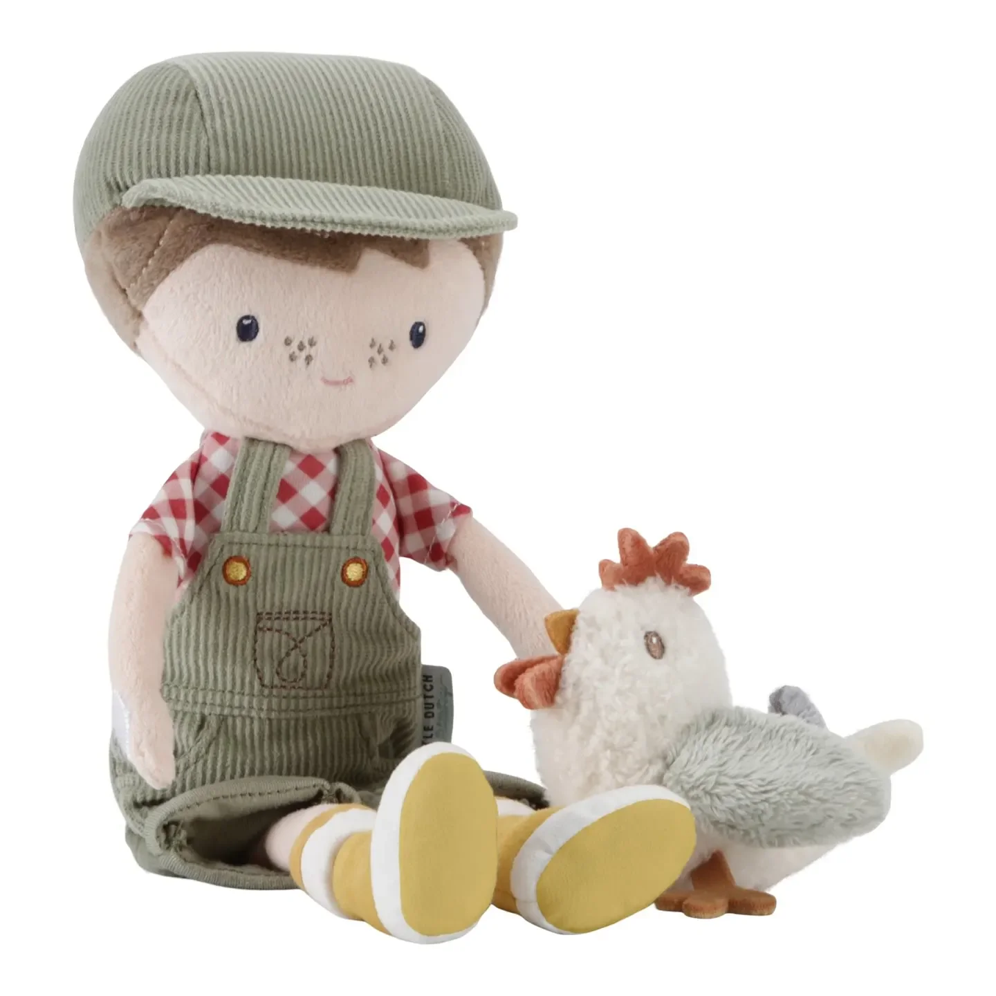 Little-Dutch-Stoffpuppe--Kuschelpuppe-Farmer-Jim-mit-Huhn--35cm-99927348_1.jpeg