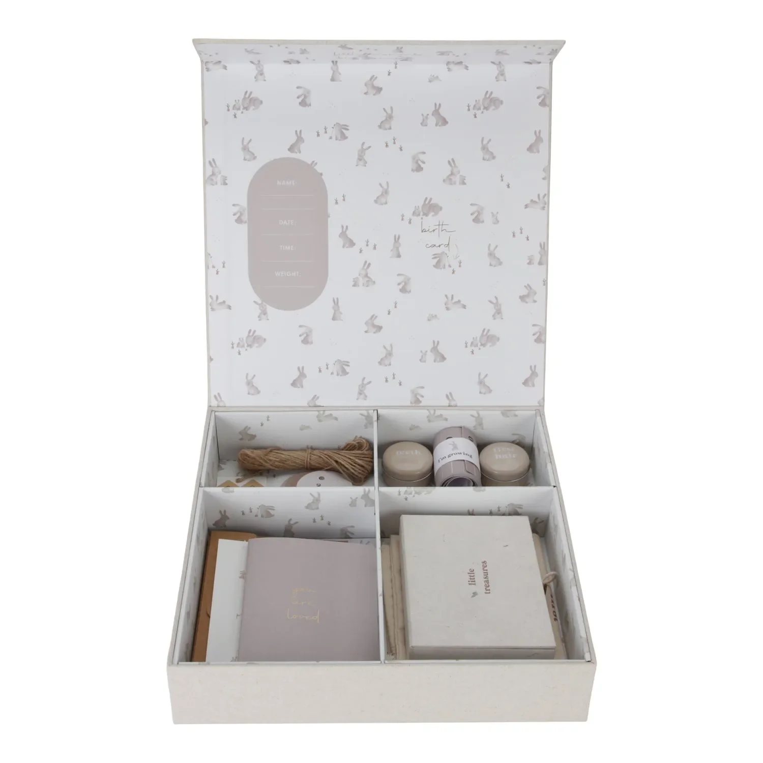 Little-Dutch-Erinnerungsbox--Memory-Box-fuer-Erinnerungen-Baby-Bunny-FSC-99927351_1.jpg