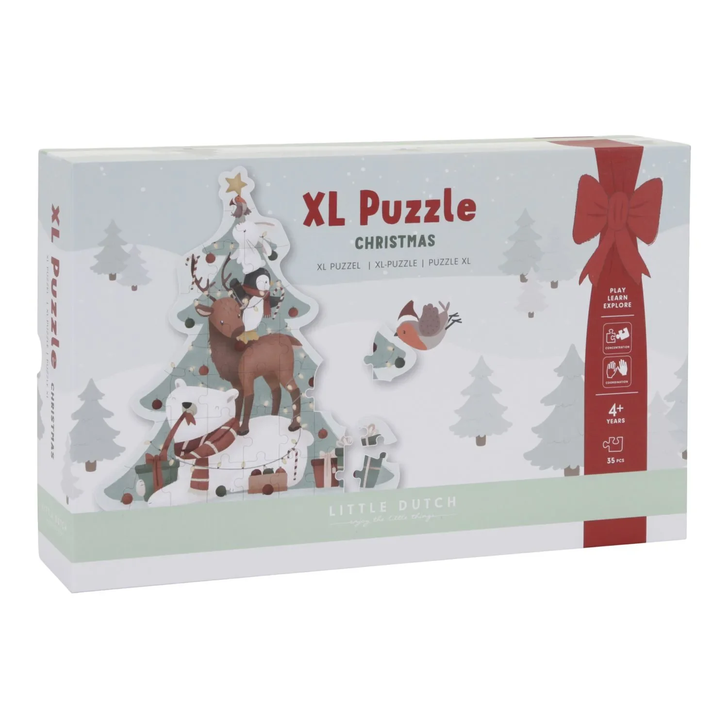 Little-Dutch-Weihnachtspuzzle-XL-99924169_2.jpg