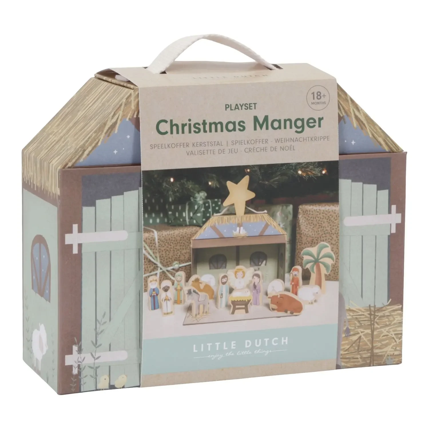 Little-Dutch-Adventskalender--Weihnachtskalender-X-Mas-Geschenkbox-99924172_5.jpg