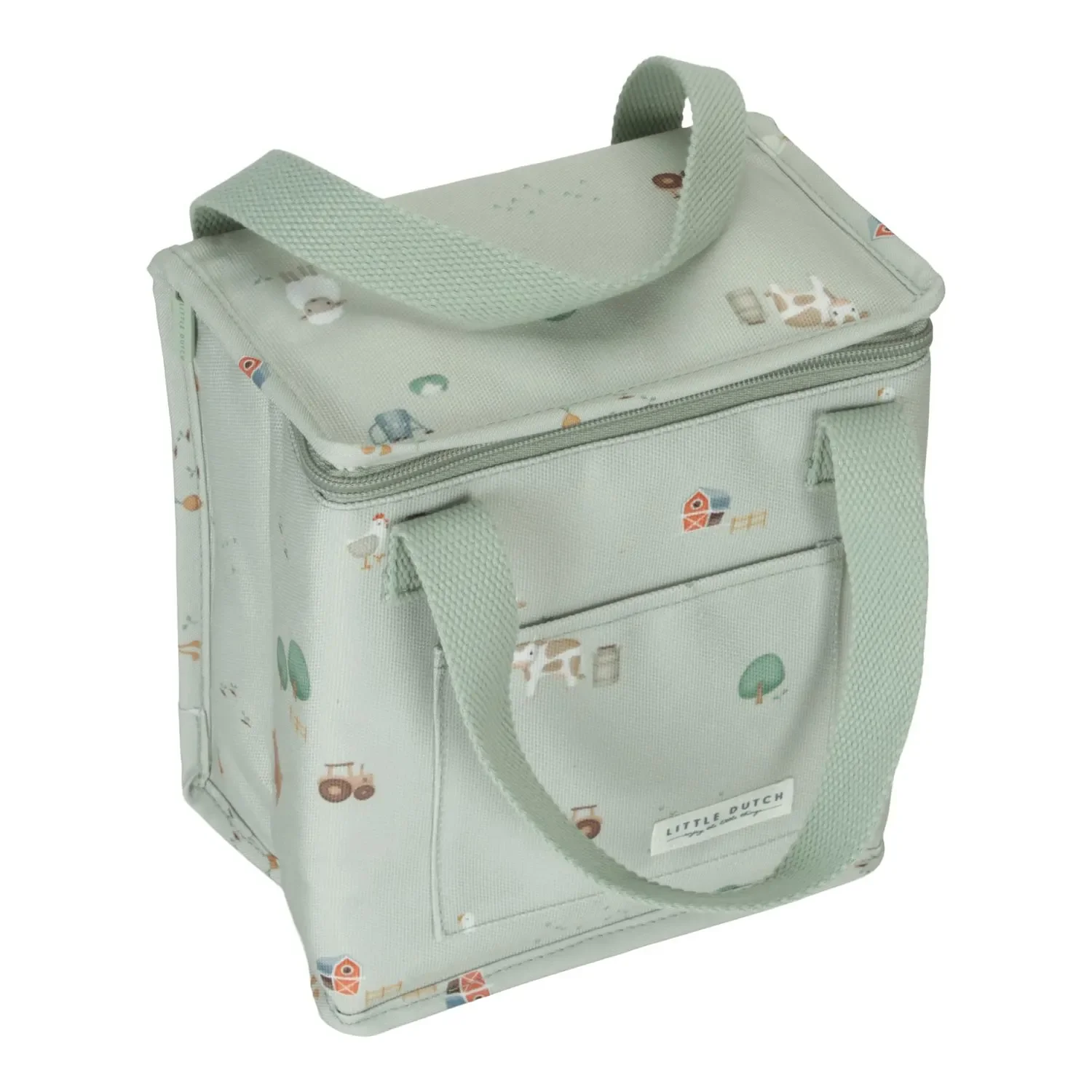Little-Dutch-Kuehltasche--Thermosack-Little-Farm--Kinder-Lunchbag-aus-Segeltuch-fuer-Schule-und-Ausfluege-99927356_1.jpg