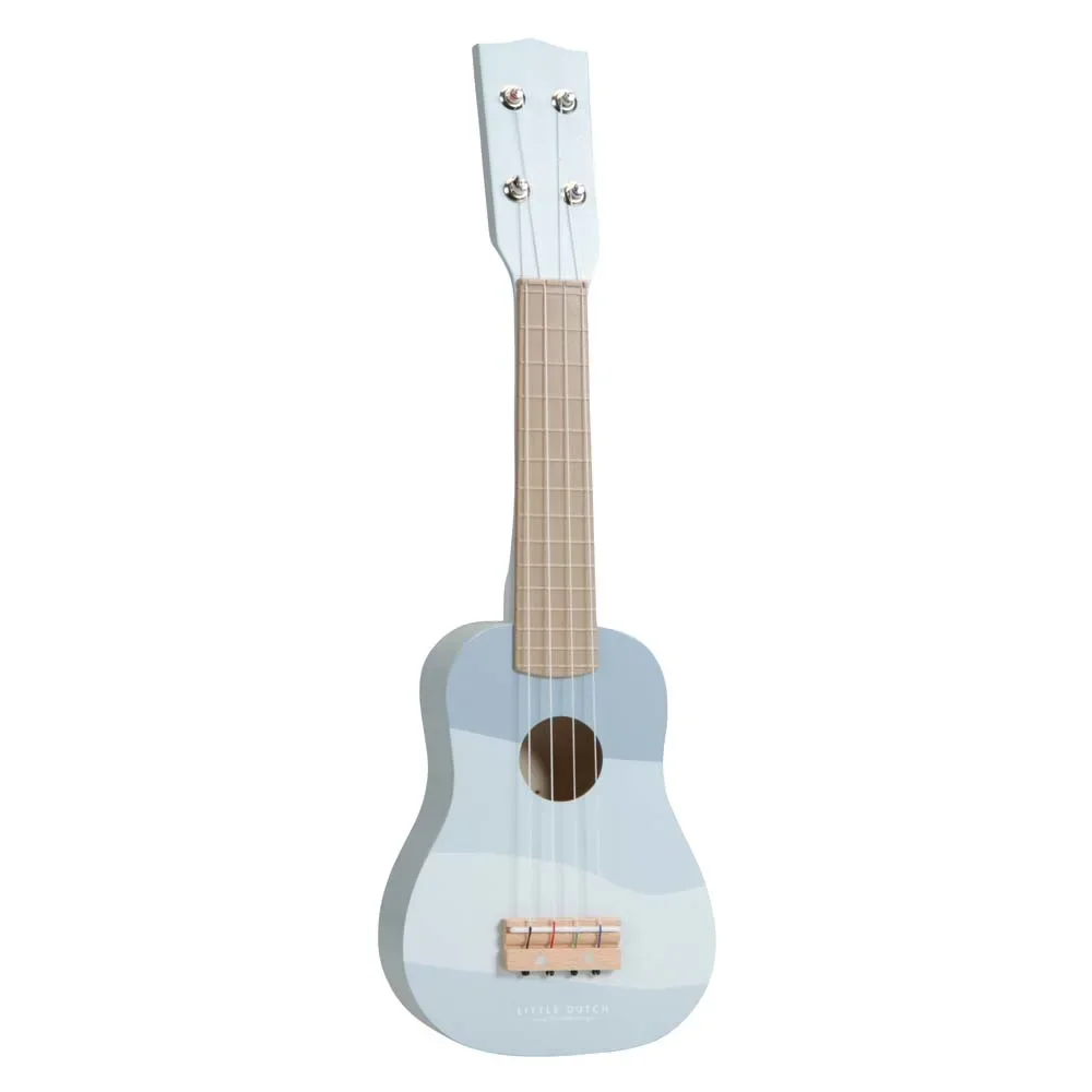 Little-Dutch-Kinder-Gitarre-blau-455036_1.jpg