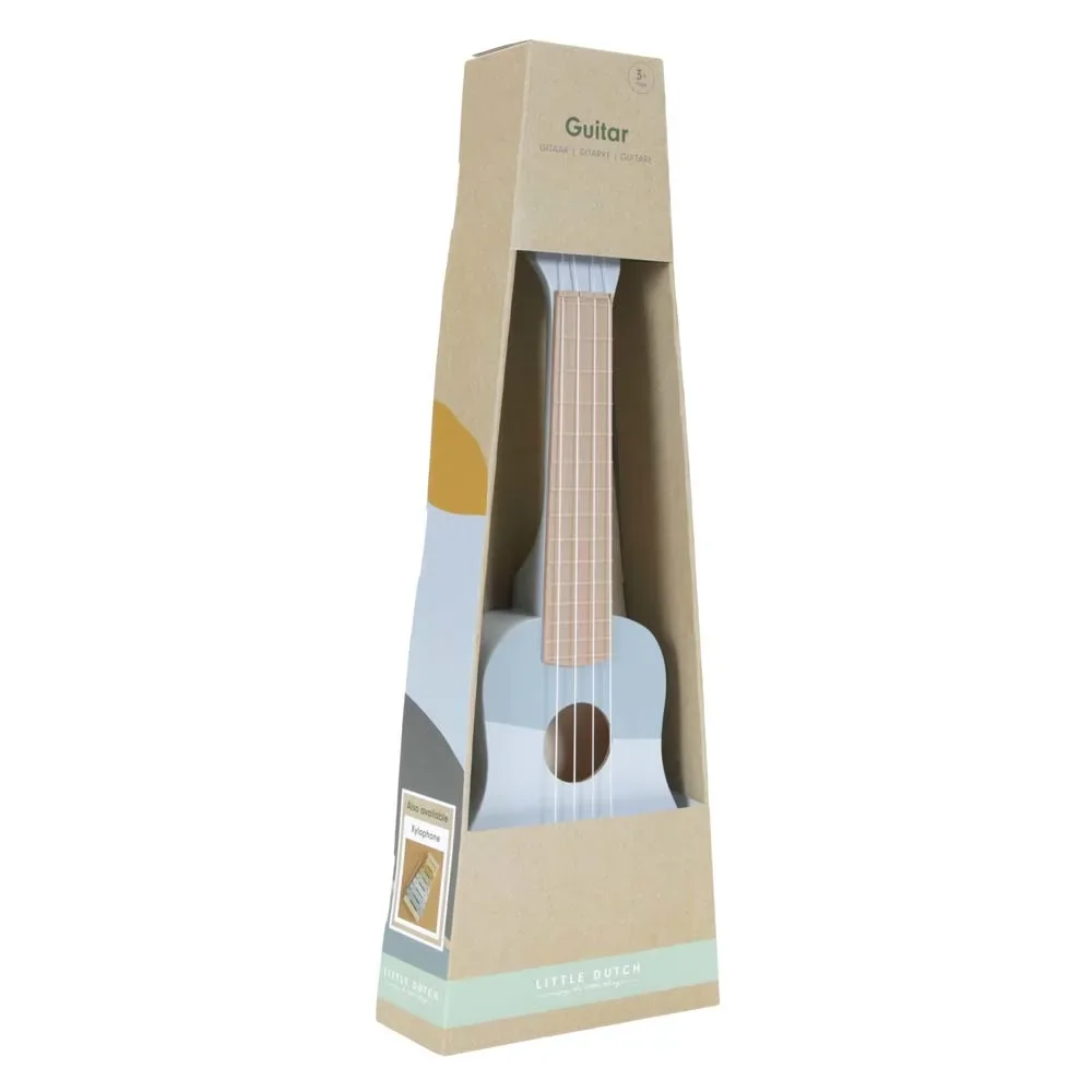 Little-Dutch-Kinder-Gitarre-blau-455036_2.jpg