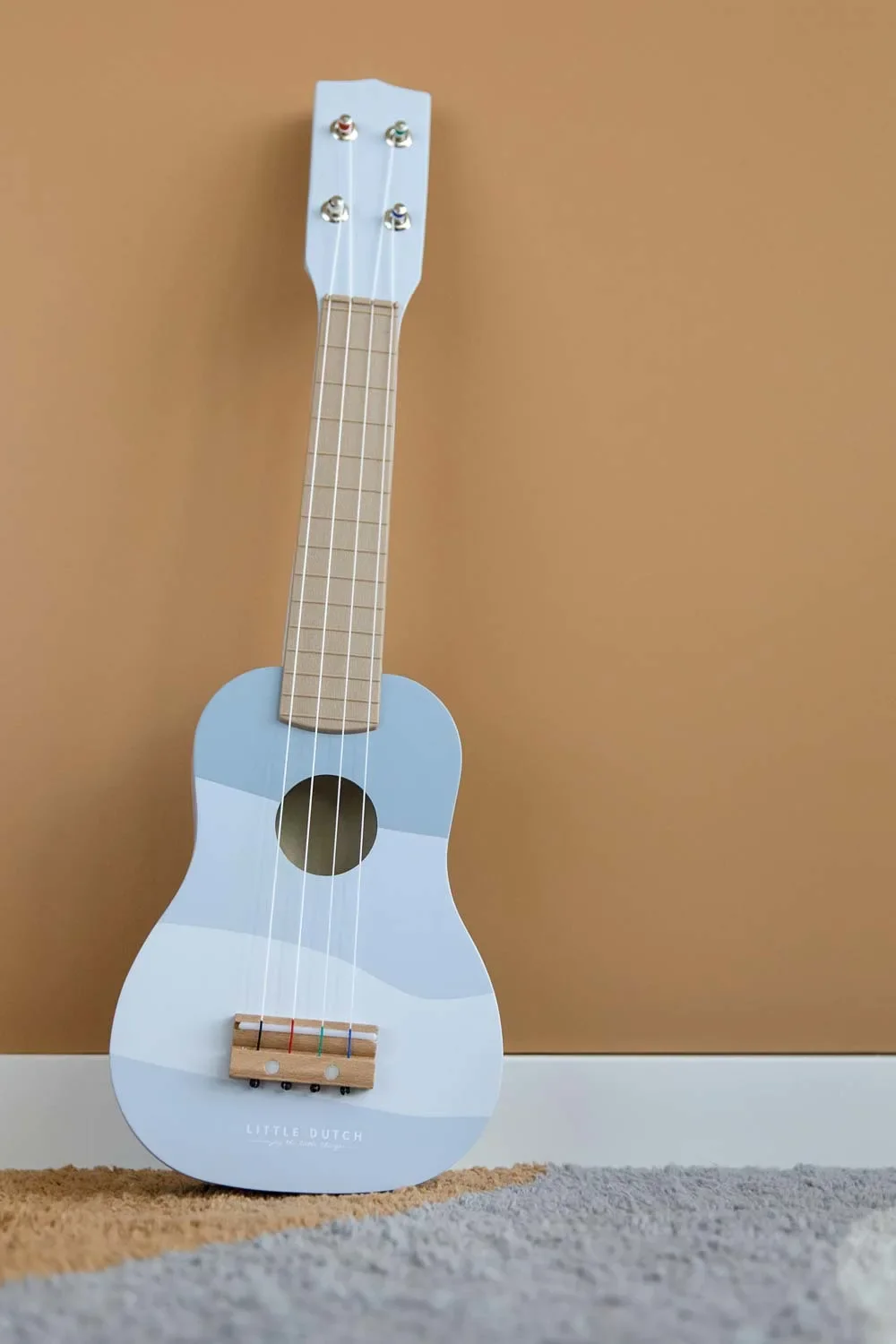 Little-Dutch-Kinder-Gitarre-blau-455036_6.jpg