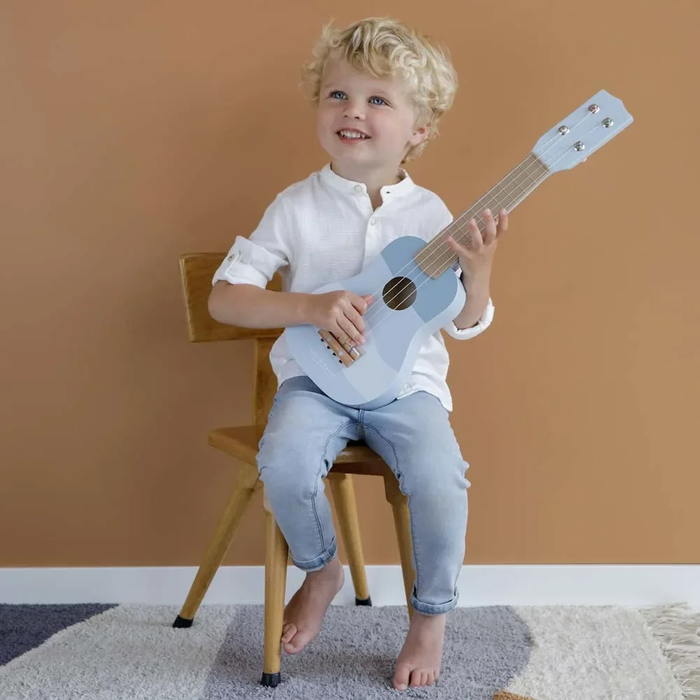 Little-Dutch-Kinder-Gitarre-blau-455036_7.jpg