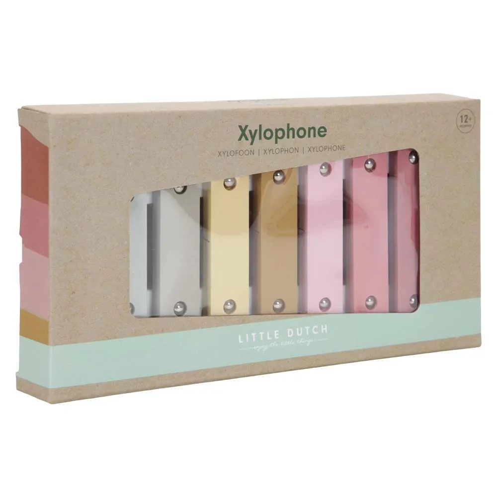 Little-Dutch-Kinder-Xylophon-rosa-455089_1.jpg