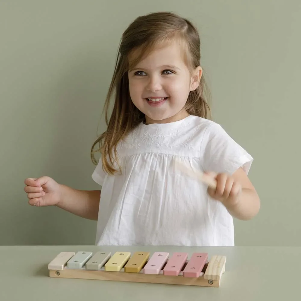 Little-Dutch-Kinder-Xylophon-rosa-455089_2.jpg