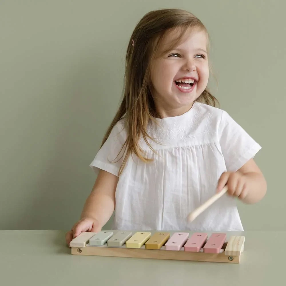 Little-Dutch-Kinder-Xylophon-rosa-455089_3.jpg