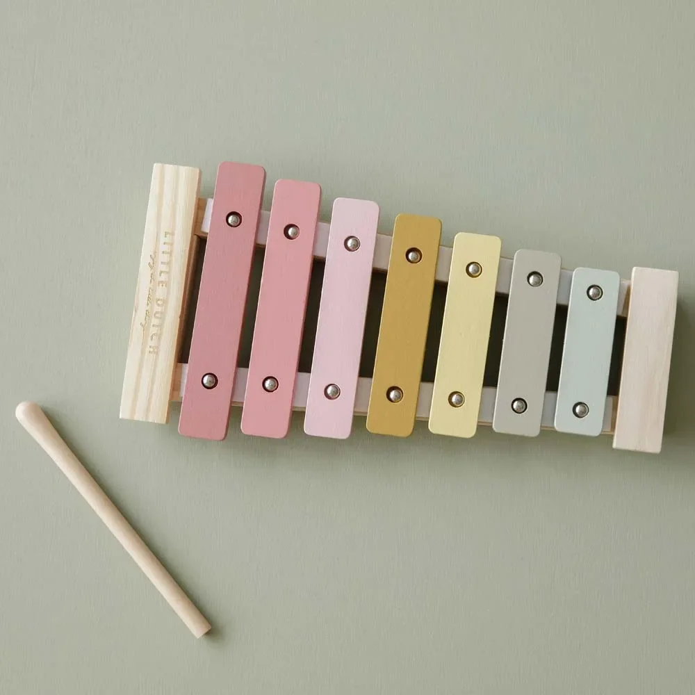 Little-Dutch-Kinder-Xylophon-rosa-455089_4.jpg