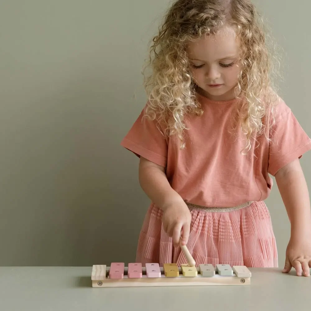 Little-Dutch-Kinder-Xylophon-rosa-455089_6.jpg