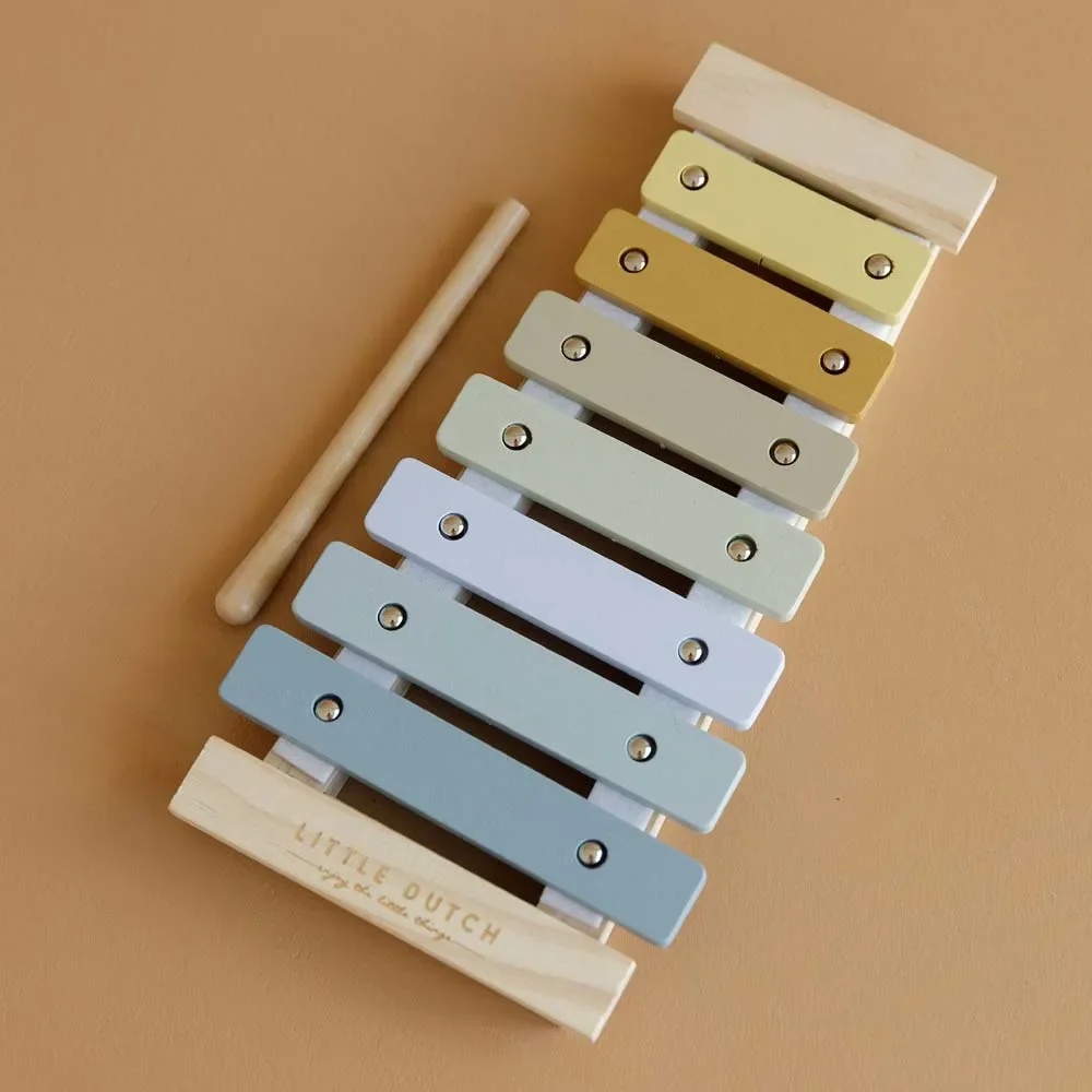 Little-Dutch-Kinder-Xylophon-blau-455135_5.jpg