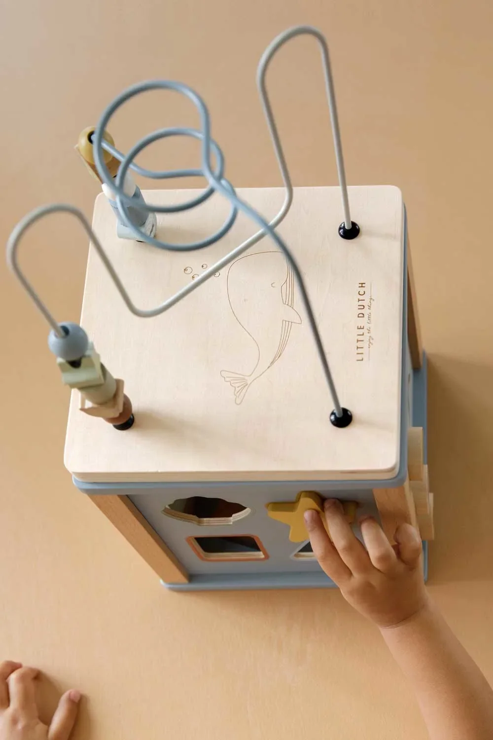 Little-Dutch-Baby-Motorikwuerfel--Ocean--blau-456231_9.jpg