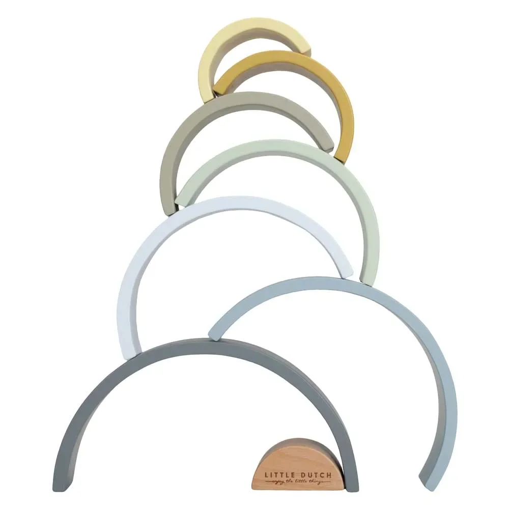 Little-Dutch-Holz-Regenbogen-blau-456435_2.jpg