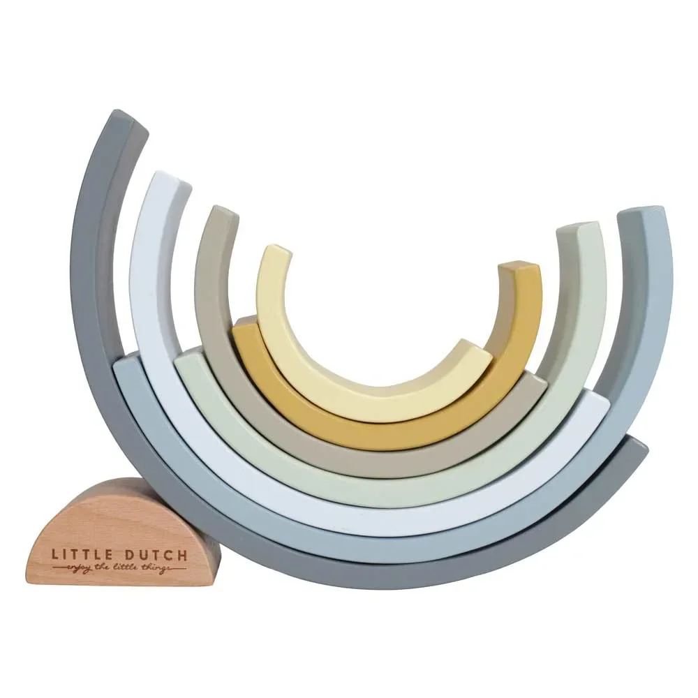 Little-Dutch-Holz-Regenbogen-blau-456435_3.jpg
