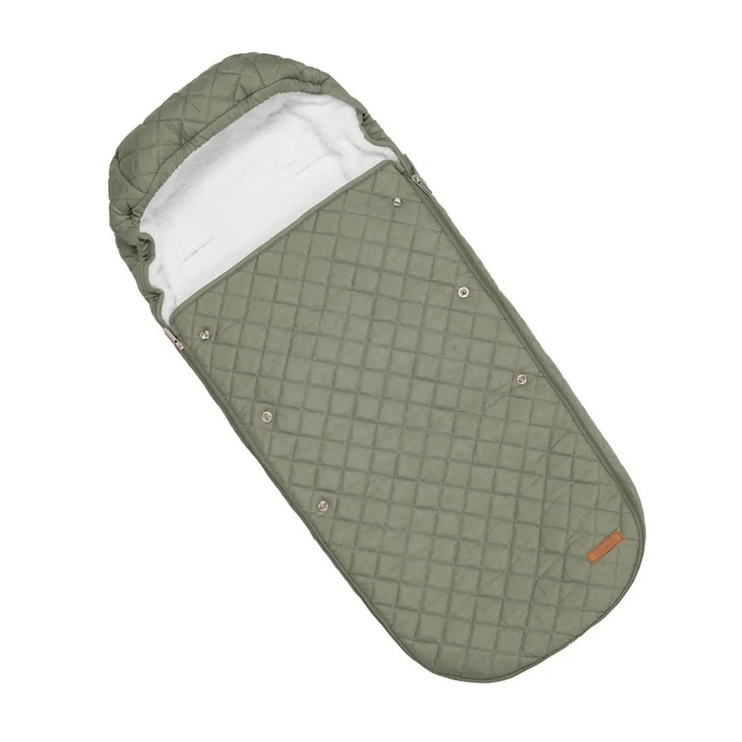 Fusssack-kinderwagen--Winterfusssack--Babyfusssack-Little-Dutch--Olive-Gruen-468289_1.jpg