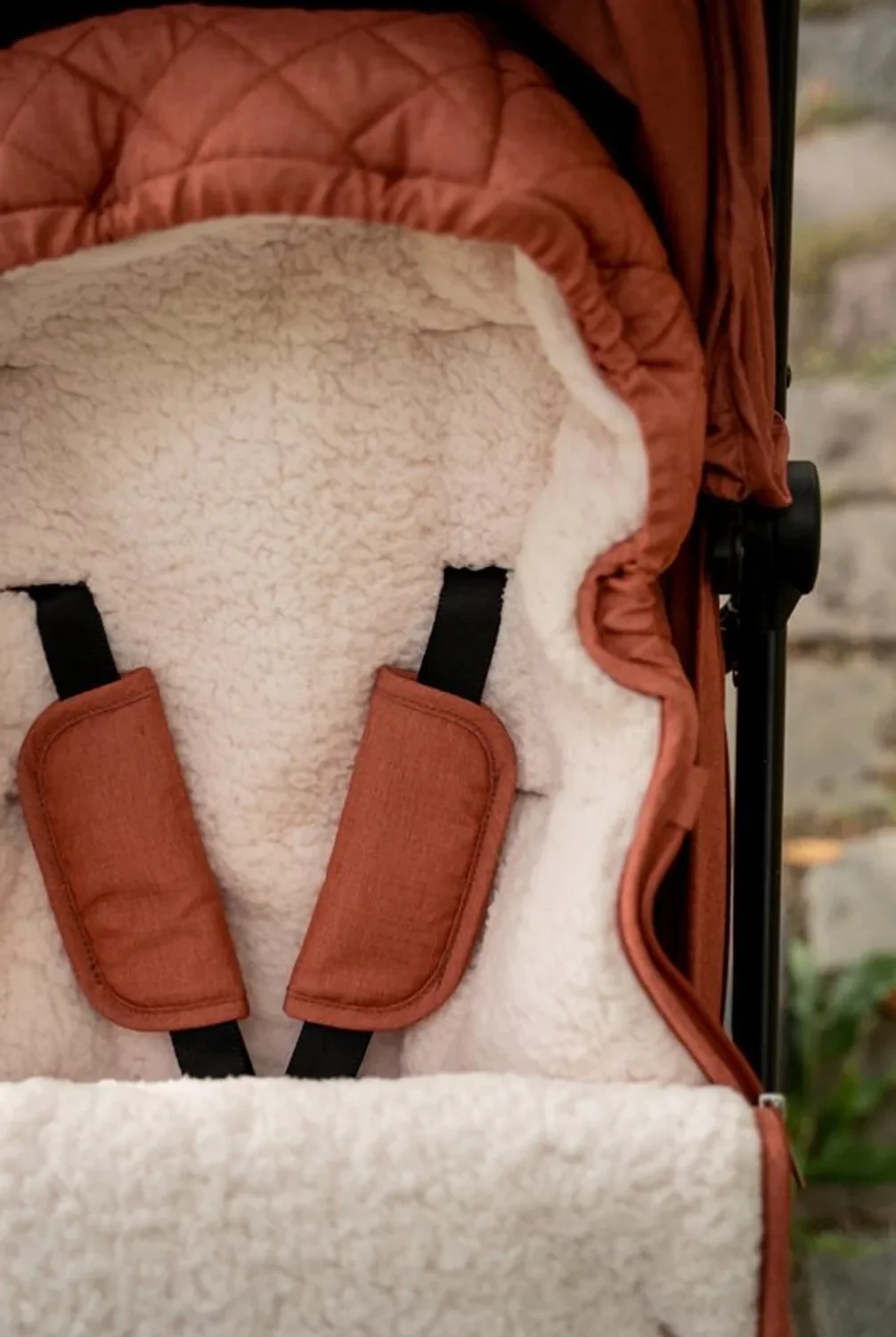 Fusssack-kinderwagen--Winterfusssack--Babyfusssack-Little-Dutch--Rust-468288_3.jpg