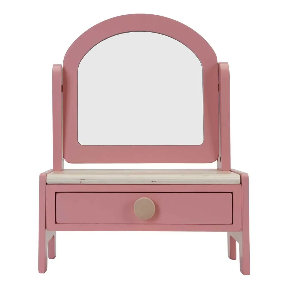 Little-Dutch-Schminktisch-Holz-rosa-458271_3.jpg