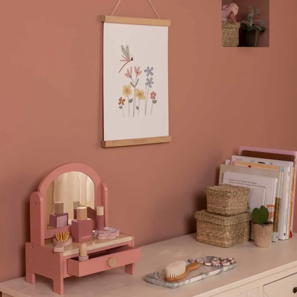 Little-Dutch-Schminktisch-Holz-rosa-458271_5.jpg