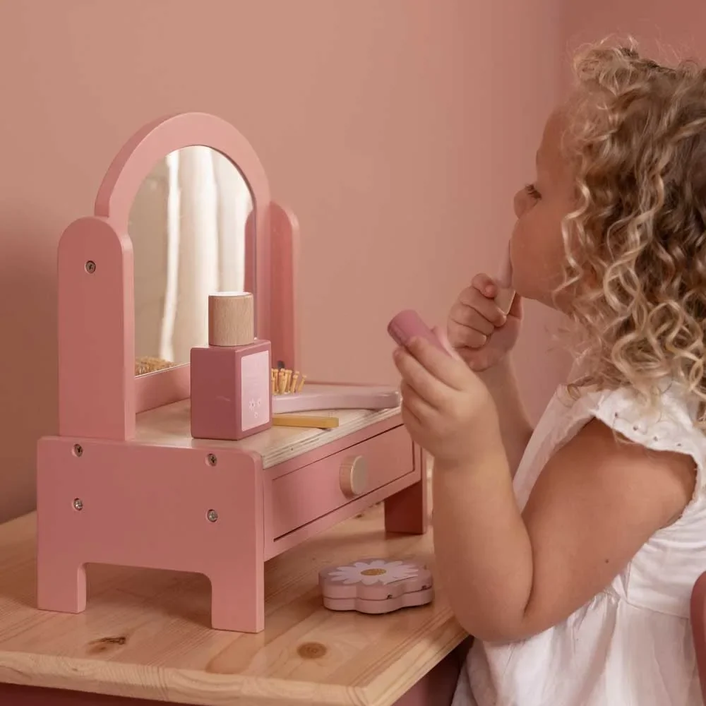 Little-Dutch-Schminktisch-Holz-rosa-458271_6.jpg