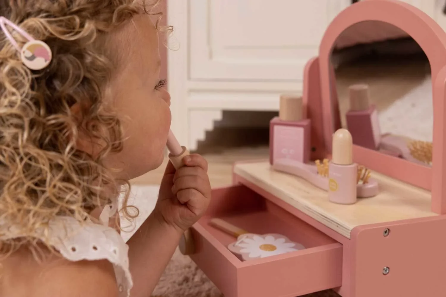 Little-Dutch-Schminktisch-Holz-rosa-458271_7.jpg