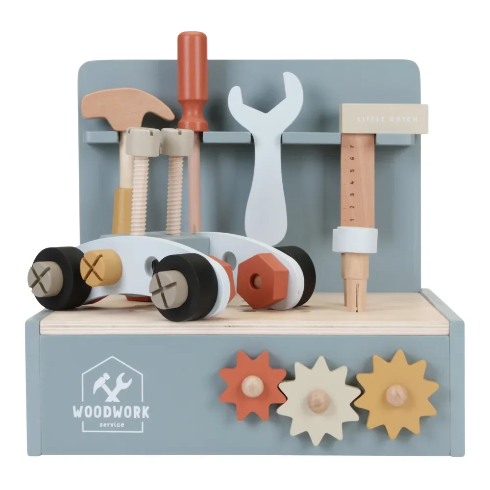 Little-Dutch-Mini-Werkbank-blau-463576_4.jpg