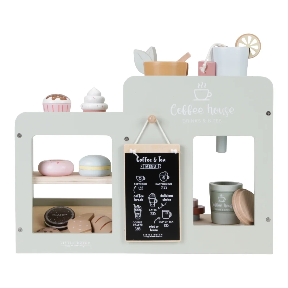 Little-Dutch-Holz-Spielkueche-grosse-Kaffeemaschine-457847_1.png