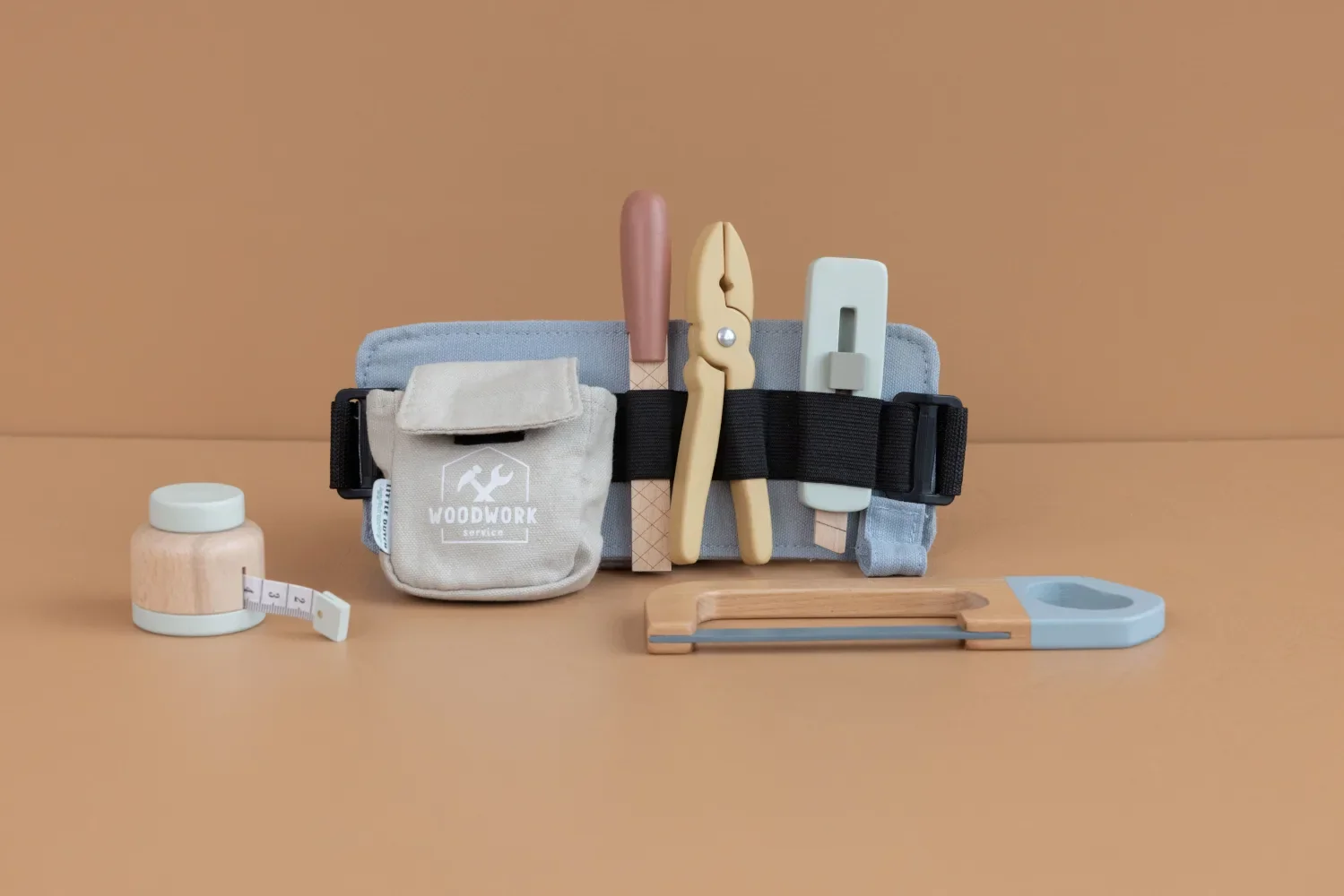 Little-Dutch-Holzspielzeug-Kinder-Werkzeugguertel-457747_2.jpg