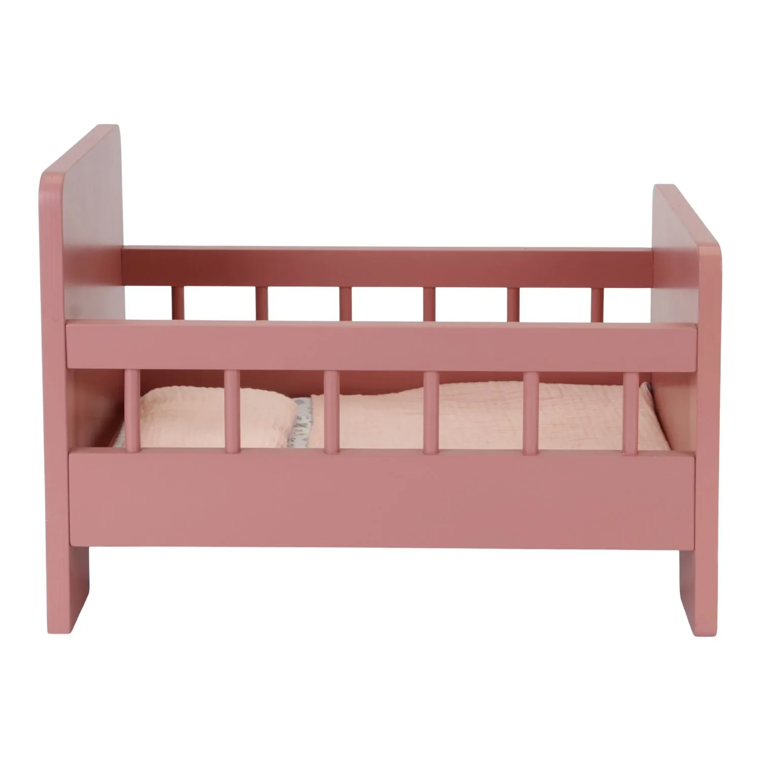 Little-Dutch-Kinderspielzeug--Puppenbett-Essentials--Pink-99922710_1.jpg