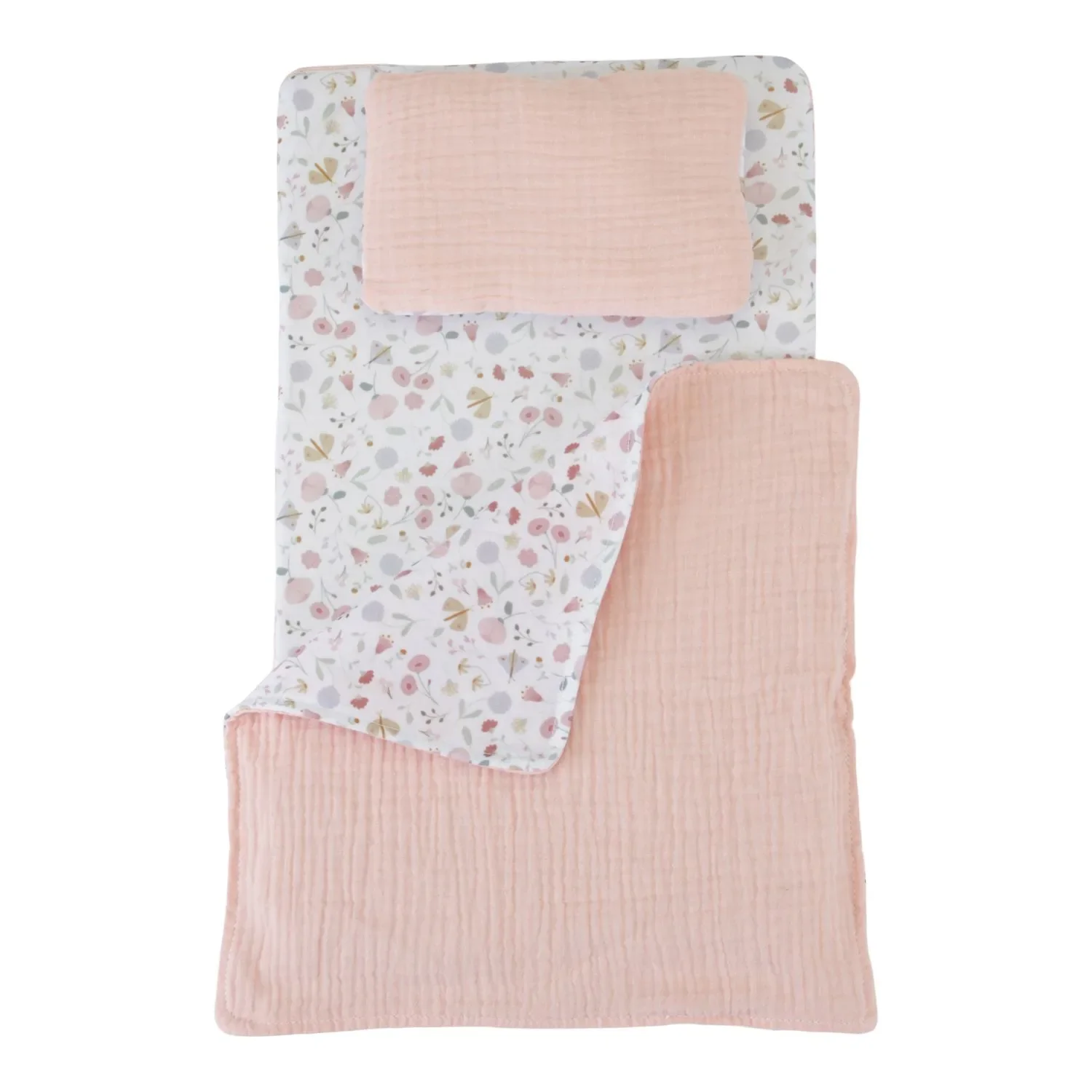 Little-Dutch-Kinderspielzeug--Puppenbett-Essentials--Pink-99922710_2.jpg