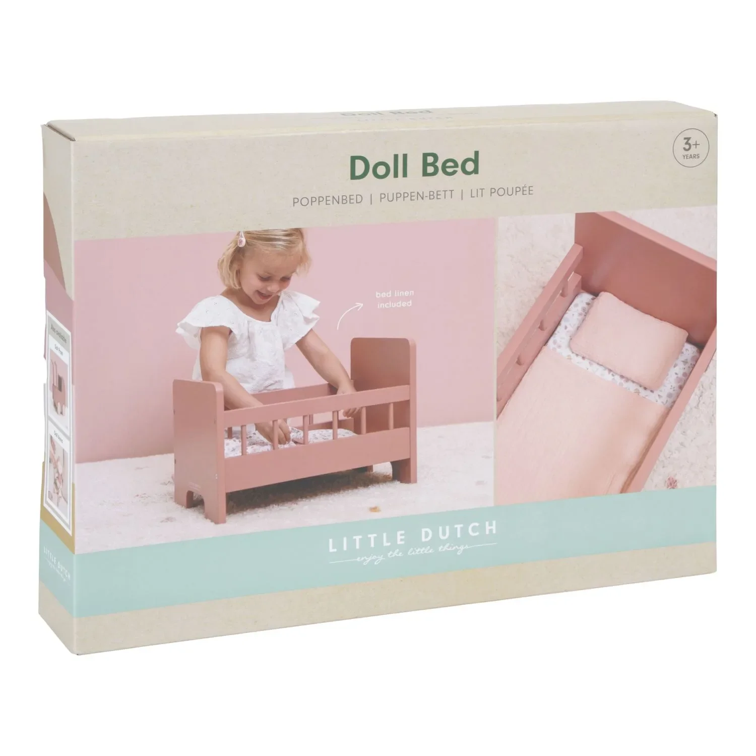 Little-Dutch-Kinderspielzeug--Puppenbett-Essentials--Pink-99922710_4.jpg