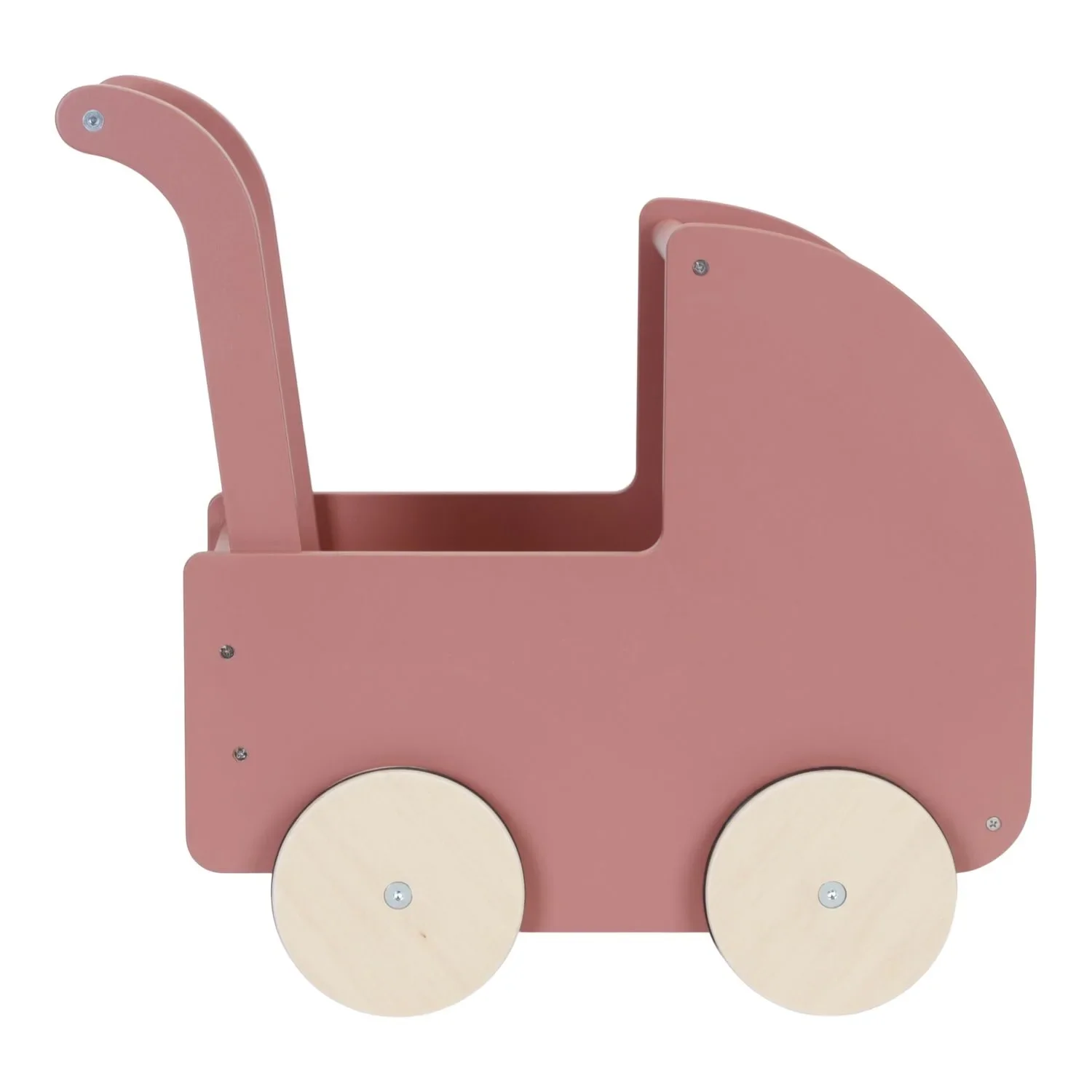 Little-Dutch-Puppenwagen--Puppenbuggy-inkl--Stoff-und-Puppe--Lauflernwagen-aus-Holz-mit-Bettzeug-fuer-Puppen-und-Kuscheltiere-99927364_6.jpg