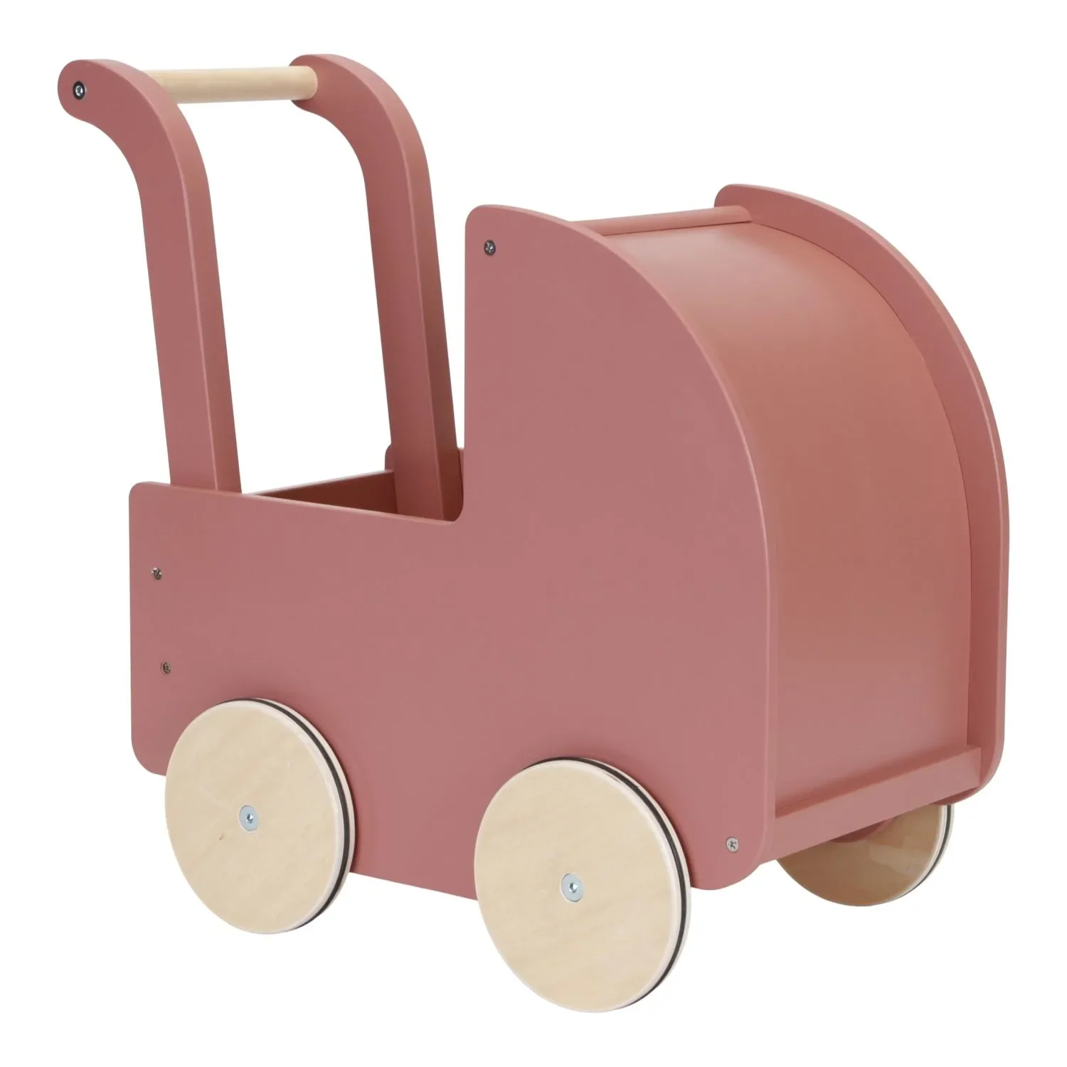 Little-Dutch-Puppenwagen--Puppenbuggy-inkl--Stoff-und-Puppe--Lauflernwagen-aus-Holz-mit-Bettzeug-fuer-Puppen-und-Kuscheltiere-99927364_3.jpg