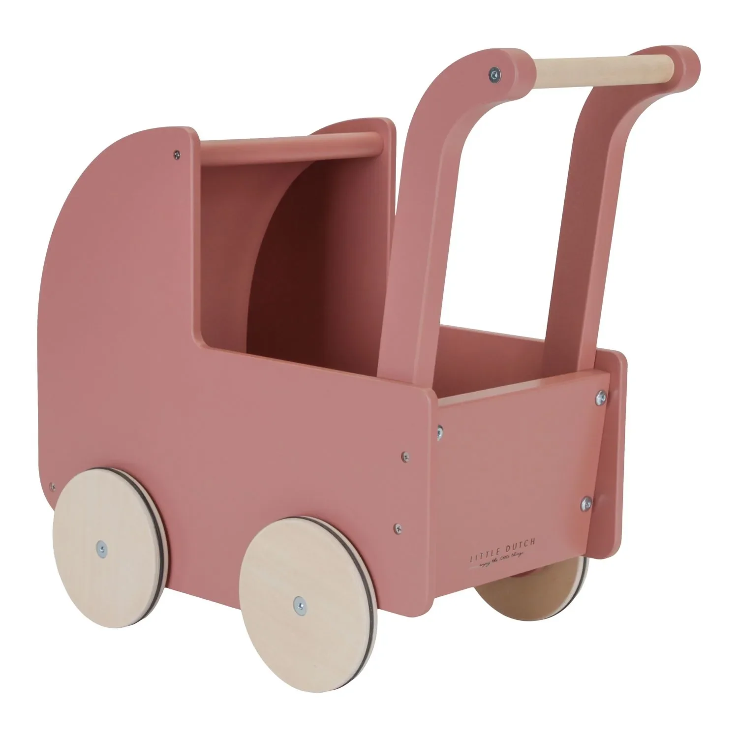 Little-Dutch-Puppenwagen--Puppenbuggy-inkl--Stoff-und-Puppe--Lauflernwagen-aus-Holz-mit-Bettzeug-fuer-Puppen-und-Kuscheltiere-99927364_7.jpg