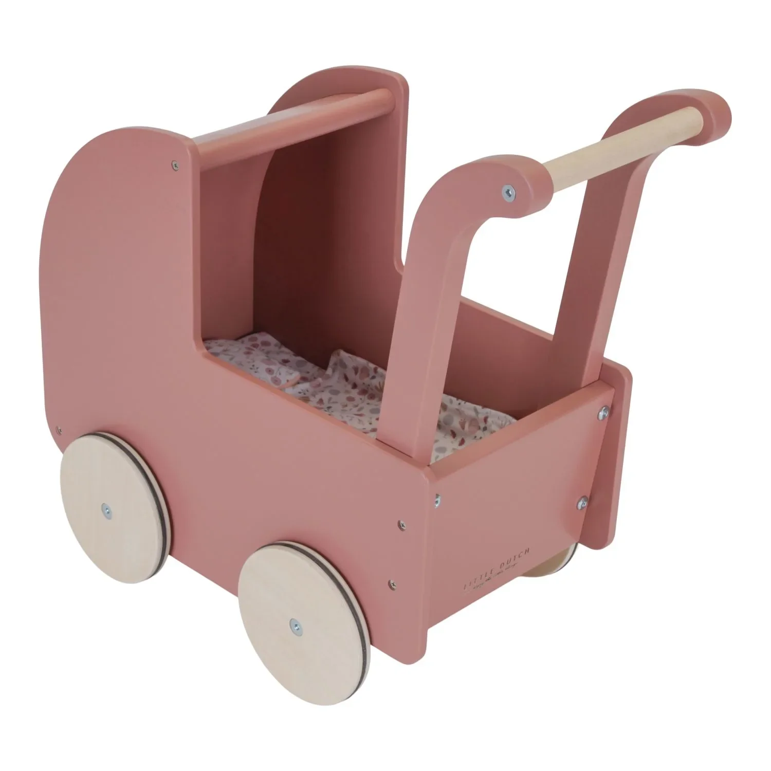 Little-Dutch-Puppenwagen--Puppenbuggy-inkl--Stoff-und-Puppe--Lauflernwagen-aus-Holz-mit-Bettzeug-fuer-Puppen-und-Kuscheltiere-99927364_1.jpg