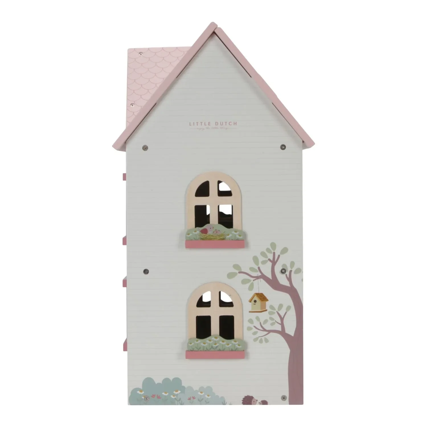 Little-Dutch-Puppenhaus-Holz--Holzpuppenhaus-mit-Grosses-zum-Spielen-und-Einrichten--ab-3-Jahren--99927368_6.jpg