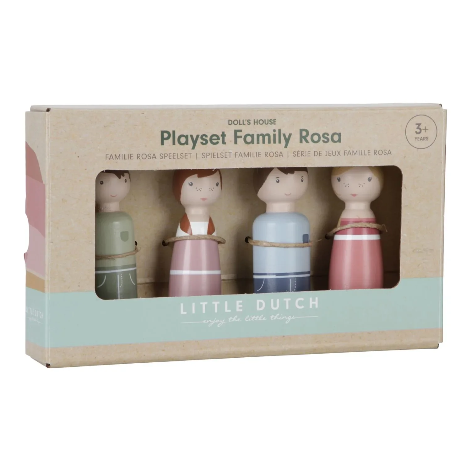 Little-Dutch-Puppenhaus-Familie-Rosa--Holzfiguren-Set-mit-Vater--Mutter--Sohn-und-Tochter-Puppenstube-erweitern-99927372_1.jpg