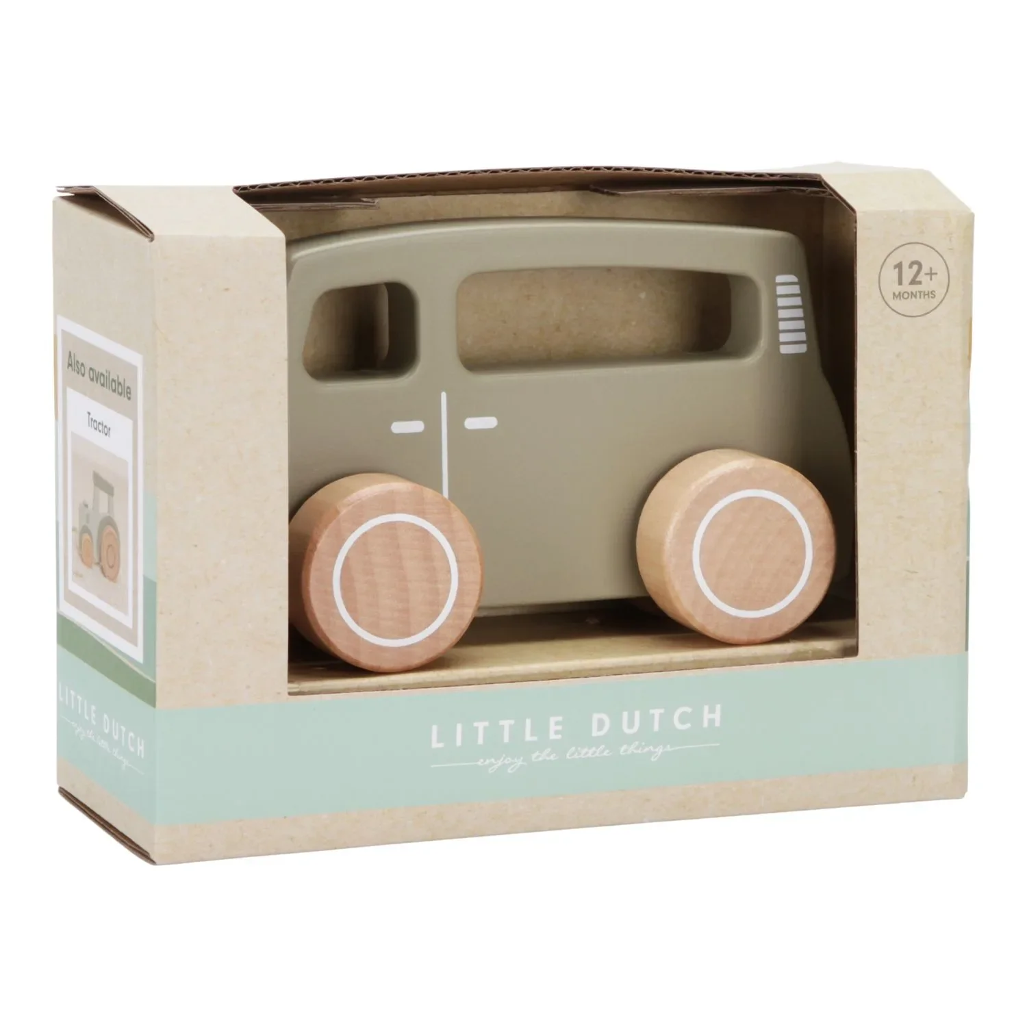 Little-Dutch-Holzautos-Spielzeugautos-aus-Holz-fuer-Kinder--ab-1-Jahr--99927378_2.jpg