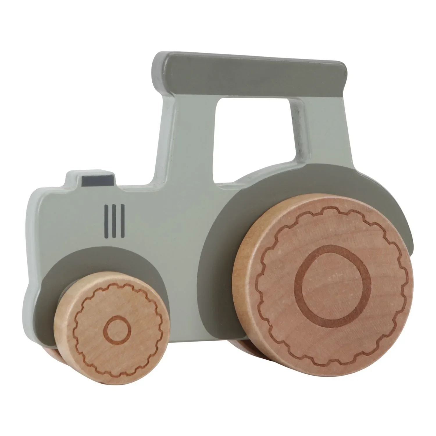 Little-Dutch-Traktor-Holzspielzeug--Robuster-Spielzeug-Traktor-fuer-Kinder--ab-1-Jahr--Little-Farm-Design-99927383_1.jpg